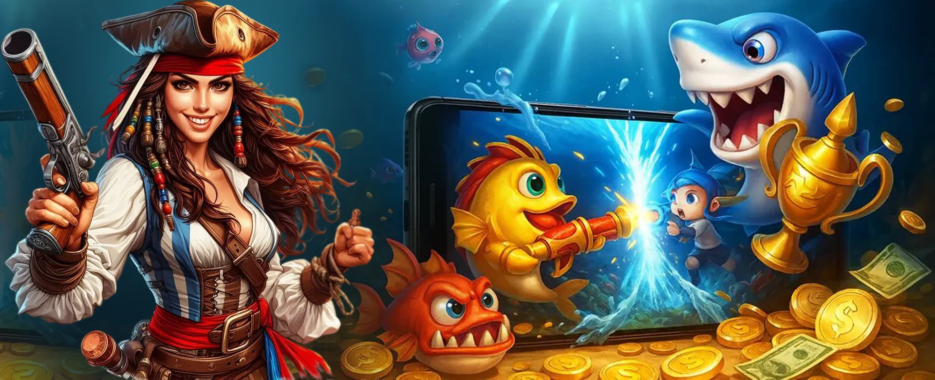 Poppy Playtime Chapter 2 for Free Online background